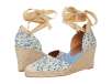 6pm Nine West Shoes Sale + Free Shipping
