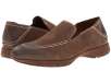 Hush Puppies Men
