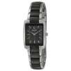 Ashford: Bulova Women