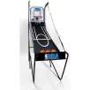 NBA Arcade Basketball System