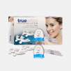 True White Advance Plus Whitening System for 2