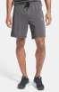 Adidas Clima Refresh Athletic Shorts
