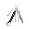 Leatherman Style CS Multipurpose Tool