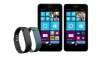 Nokia Lumia 635 + FitBit Flex Bundle from $149 + Free Shipping