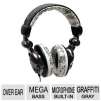 TigerDirect Free after Rebate Items: Ecko Unlimited Force Over-The-Ear Headphones With Mic, More