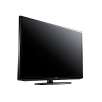 Samsung 46" LED-Backlit 1080p Smart HDTV
