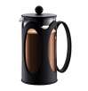 Bon Ton Up to 50% off Select Bodum Kitchen Items + Up to an Extra 25% off Coupon + Free Shipping