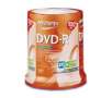 Memorex DVD Recordable Discs
