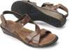 Born Esmeralda Sandals - Women
