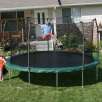 Skywalker Trampolines 15