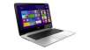 HP ENVY 14" Touchscreen Ultrabook: Core i5-4200U 1.60GHz, 8GB Memory, 128GB SSD, Windows 8.1 + Free T-Mobile 4G