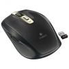 Logitech MX Anywhere Wireless Laser Mouse (Refurbished)