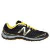 New Balance 1690 Men