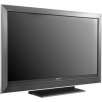 Sony KDL52W3000 52" BRAVIA W series LCD Flat Panel HDTV