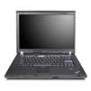 ThinkPad R61i (8932-A37) 15.4" Notebook  - Core 2 Duo 1.6GHz, 2GB RAM, 160GB Hard Drive