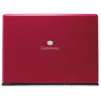 Gateway M-6752 15.4" Notebook - Core 2 Duo 1.67GHz, 3GB RAM, 250GB Hard Drive, Vista Premium