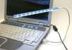 Energy Saving USB LED Laptop Notebook Light