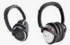 Able Planet True Fidelity Active Noise-Canceling Around-the-Ear Headphones
