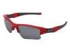 6pm.com: Oakley Men