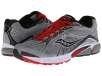 Saucony Grid Ignition 4