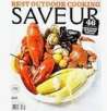 Saveur Magazine for $4.99 /yr