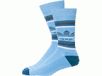 Nike Elite Socks: 3 for $30