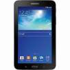Samsung Galaxy Tab 3 8GB 7" Lite Android Tablet + $51.40 in SYWR Points