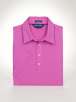 Polo Golf by Ralph Lauren Men