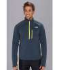 The North Face Bernadino Half-Zip Fleece