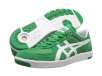 Onitsuka Tiger by Asics Pine Star Court Lo