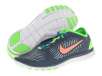 6pm: Up to 60% off Nike Free Shoes and Spparel + Free Shipping