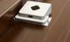 iRobot Mint 4200 Hard Floor Robotic Cleaner