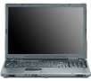 Gateway MX8738 17" Widescreen Notebook PC