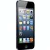Apple MD723LL 32GB iPod touch 5th Gen Player - Black (Pre-owned)