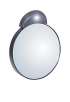 Tweezerman Tweezermate 10x Magnifying Lighted Mirror