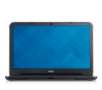 Dell Inspiron 3531 Laptop: 15.6", Celeron Dual Core N2830, 4GB RAM, 500GB Hard Drive, Windows 8.1