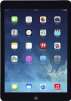 Apple 9.7in iPad Air with Wi-Fi 32GB - Space Gray (Refurbished)