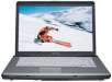 Toshiba Satellite A205-S5812 15.4" Widescreen Laptop