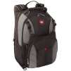 Swissgear Sherpa DX 16" Laptop Backpack (28016050)