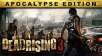 Dead Rising 3: Apocalypse Edition Pre-Order (PC Digital Download)