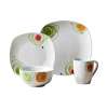 16-pc. Dinnerware Set by Corelle, Pfaltzgraff & Gallery