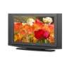 Olevia 237V 37" LCD HDTV