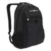 SwissGear Student Backpack For 15" Laptops