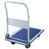 Platform Truck With Folding Handle