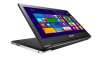 ASUS TP500L 15.6" Laptop: Core i5-4210U 1.7GHz, 8GB Memory, 1TB HDD, Windows 8.1
