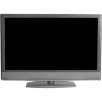 Sony KDL-46V2500 46" 1080p HDTV LCD Television