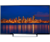 Sony 60" (diag) R550A Series LED Internet TV (Refurbished) + 4 Pairs 3D Glasses