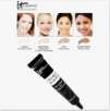 IT Cosmetics Bye Bye Under Eye Full Coverage Waterproof Collagen Cream Concealer