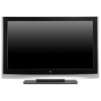 Westinghouse LTV-46W1 HD 46" LCD HDTV