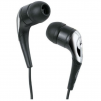 MEElectronics SX-31 Enhanced Bass Sound-Isolating Earphones for iPod, iPhone, MP3/CD/DVD Players